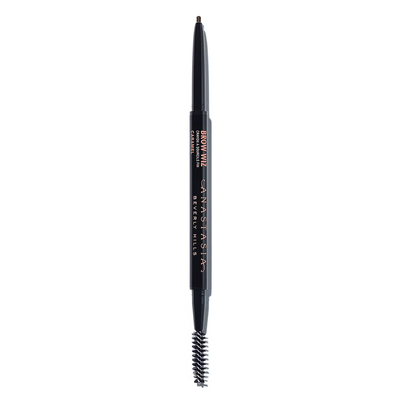 Anastasia Beverly HIlls Brow Wiz-Caramel