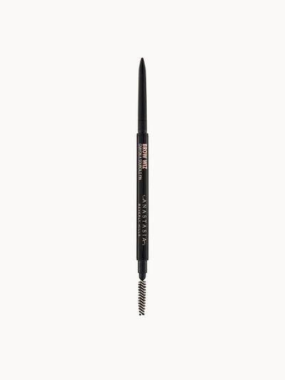 Anastasia Beverly HIlls Brow Wiz-Caramel - Thumbnail 2
