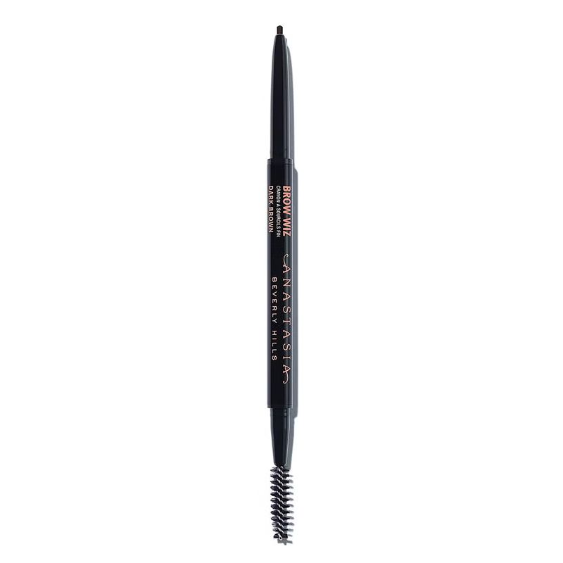 Anastasia Beverly HIlls Brow Wiz-Ebony - Image 1