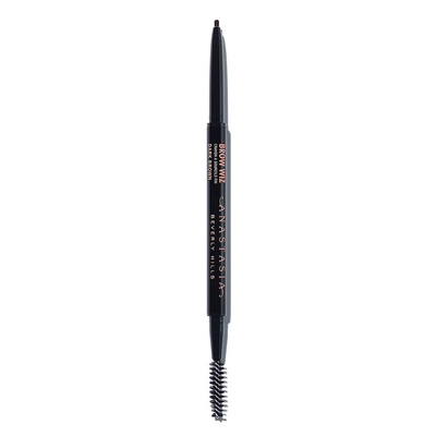 Anastasia Beverly HIlls Brow Wiz-Ebony