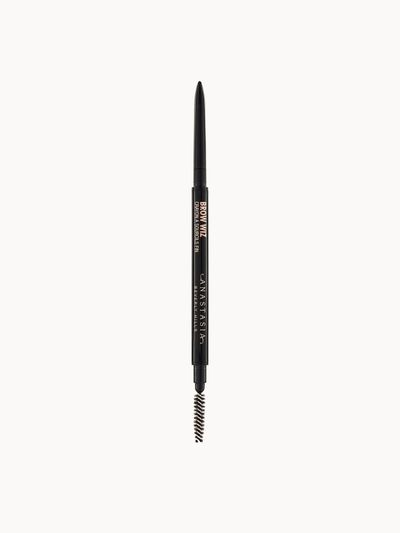 Anastasia Beverly HIlls Brow Wiz-Ebony - Thumbnail 2