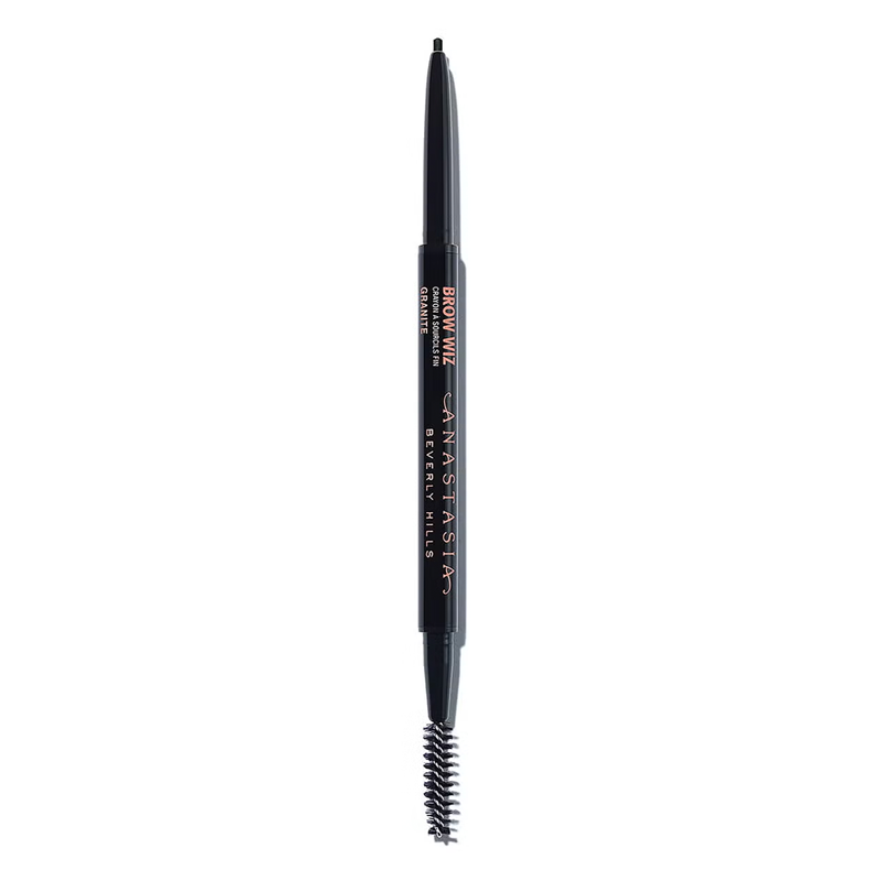 Anastasia Beverly HIlls Brow Wiz-Granite - Image 1