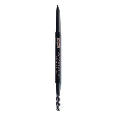 Anastasia Beverly HIlls Brow Wiz-Granite