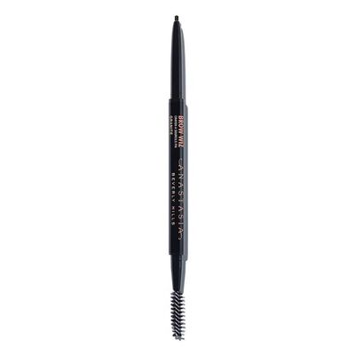 Anastasia Beverly HIlls Brow Wiz-Granite - Thumbnail 2
