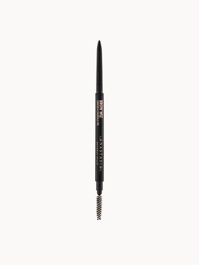 Anastasia Beverly HIlls Brow Wiz-Granite - Thumbnail 3