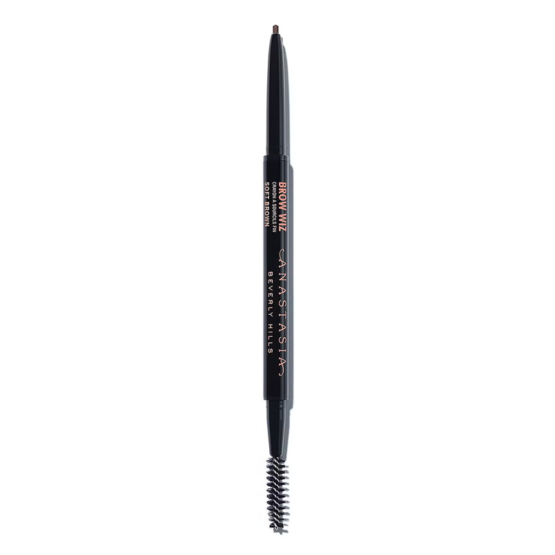 Anastasia Beverly HIlls Brow Wiz-Soft Brown - Image 1