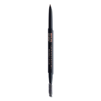 Anastasia Beverly HIlls Brow Wiz-Soft Brown