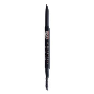 Anastasia Beverly HIlls Brow Wiz-Soft Brown - Thumbnail 2