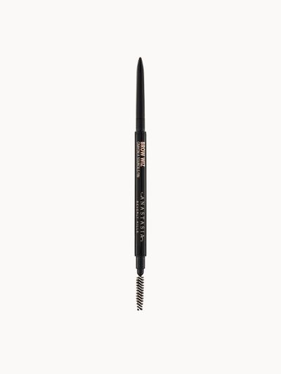 Anastasia Beverly HIlls Brow Wiz-Soft Brown - Thumbnail 3