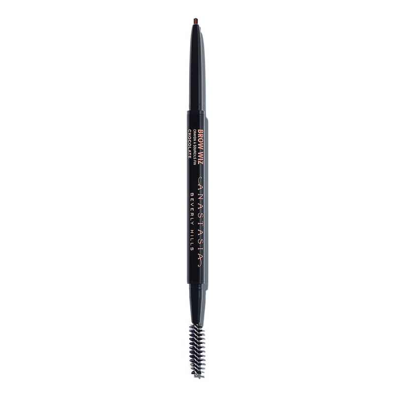 Anastasia Beverly HIlls Brow Wiz-Chocolate - Image 1