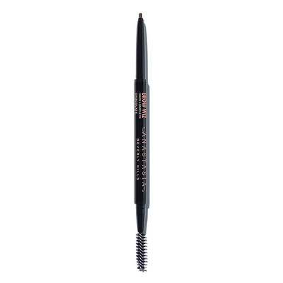 Anastasia Beverly HIlls Brow Wiz-Chocolate