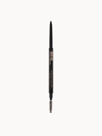 Anastasia Beverly HIlls Brow Wiz-Chocolate - Thumbnail 2