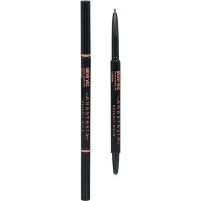 Anastasia Beverly Hills Brow Wiz 0.09 g - Auburn