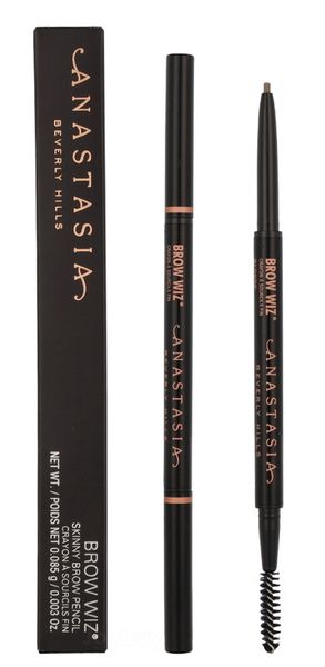 Anastasia Beverly Hills Brow Wiz Blonde 0.085g