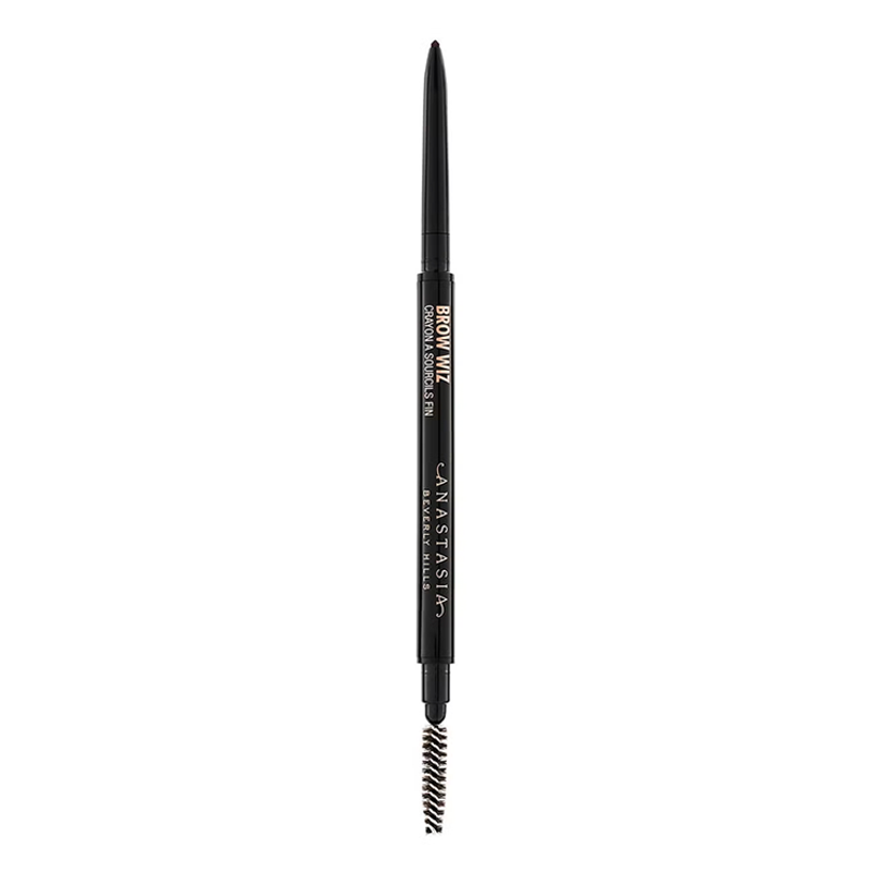 Anastasia Beverly HIlls Brow Wiz-Ash Brown - Image 1