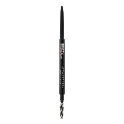 Anastasia Beverly HIlls Brow Wiz-Ash Brown - Thumbnail 2
