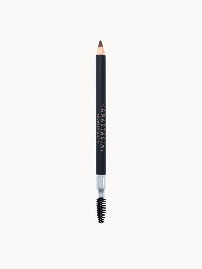 Anastasia Beverly HIlls Brow Wiz-Ash Brown - Thumbnail 3