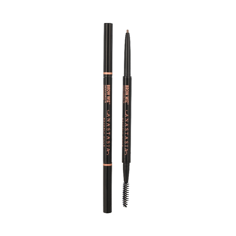 Anastasia Beverly Hills Brow Wiz 0.09 g - Strawburn - Image 1