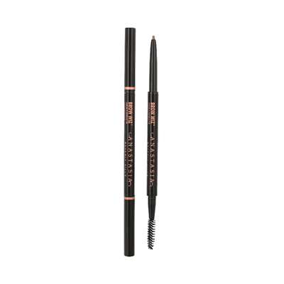 Anastasia Beverly Hills Brow Wiz 0.09 g - Strawburn