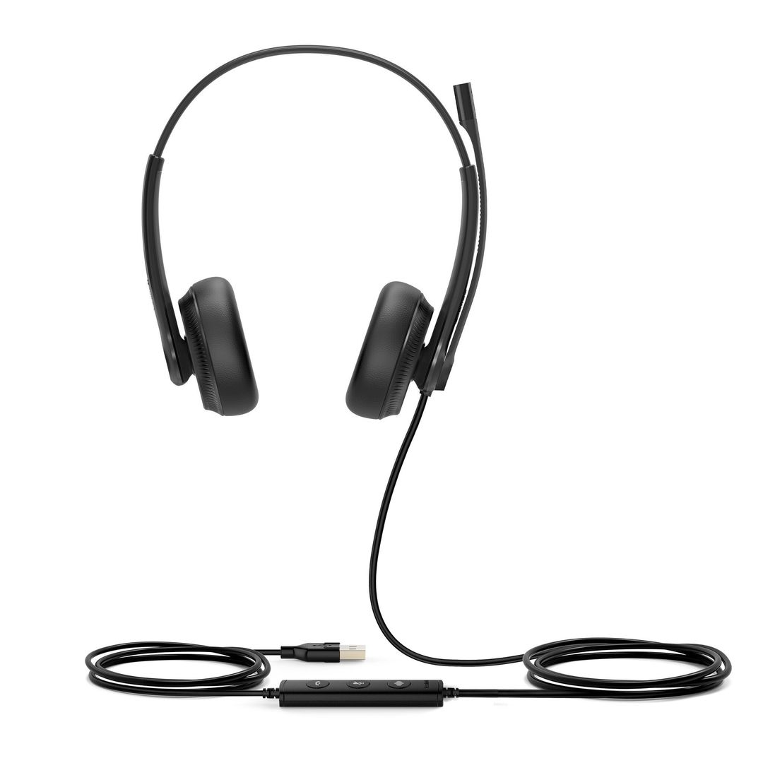 UH34 DUAL UC - Image 1