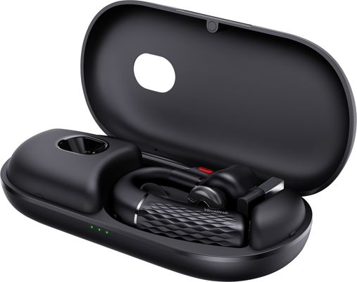 Yealink BH71 Pro Headset - Thumbnail 2