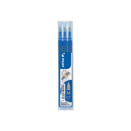Pilot Frixion Refill 1 pc(s) - Image 1
