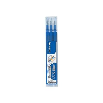 Pilot Frixion Refill 1 pc(s)