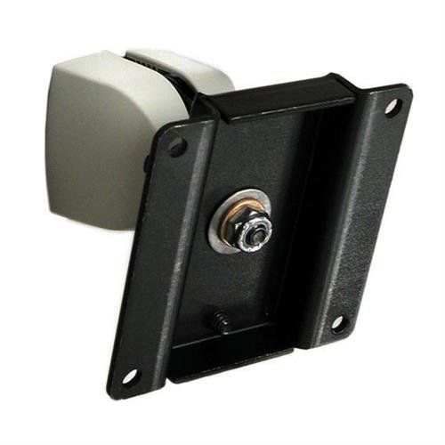 Ergotron Single Pivot 61 cm (24") - Image 1