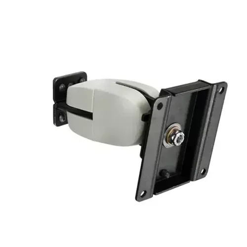 Ergotron 100 Series Double Pivot 61 cm (24") - Image 1