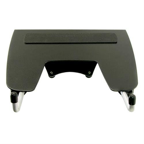 Ergotron LX Notebook Tray Black - Image 1