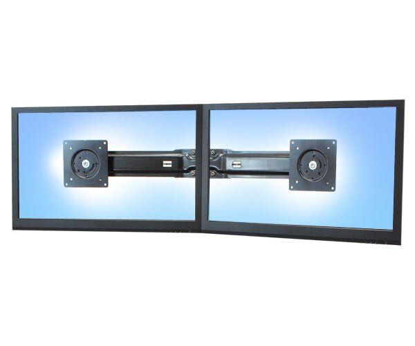 Ergotron 97-783 monitor mount accessory - Image 1