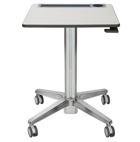 Ergotron LearnFit - Image 1