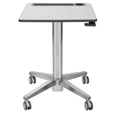 Ergotron LearnFit - Thumbnail 2