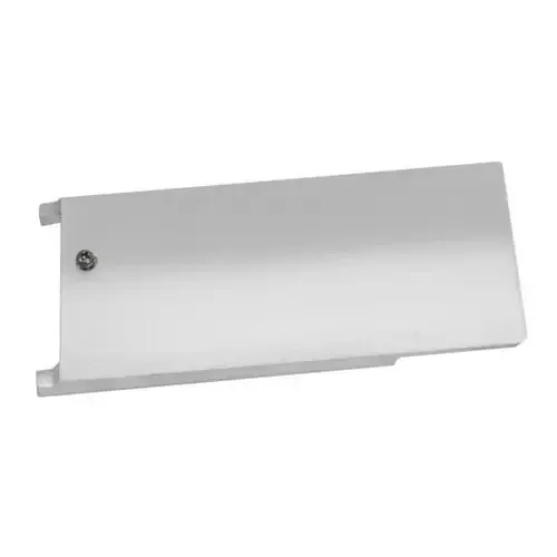 Ergotron 97-962 multimedia cart accessory Aluminium Drawer - Image 1