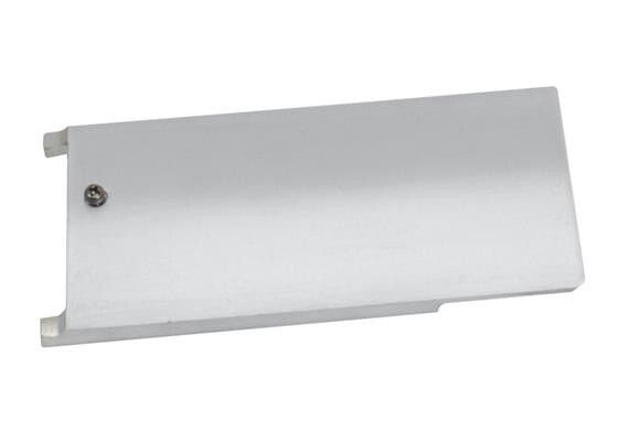 Ergotron 97-962 multimedia cart accessory Aluminium Drawer - Thumbnail 2