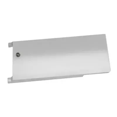 Ergotron 97-962 multimedia cart accessory Aluminium Drawer