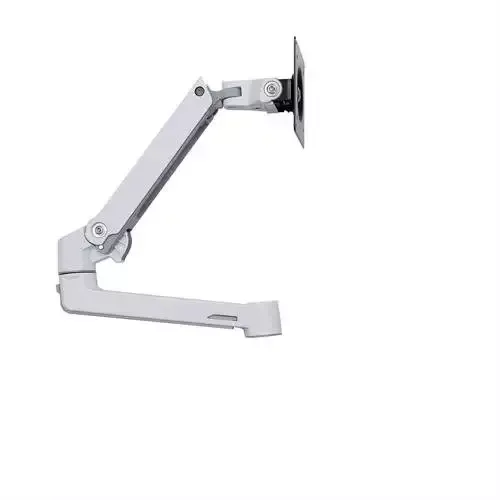 Ergotron LX Arm Extension and Collar Kit - Image 1