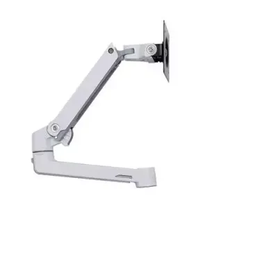 Ergotron LX Arm Extension and Collar Kit