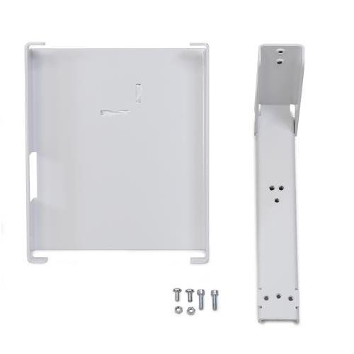 Ergotron SV White - Image 1