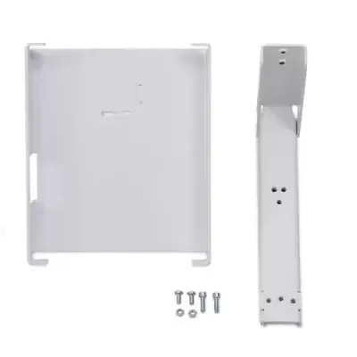 Ergotron SV White - Thumbnail 2