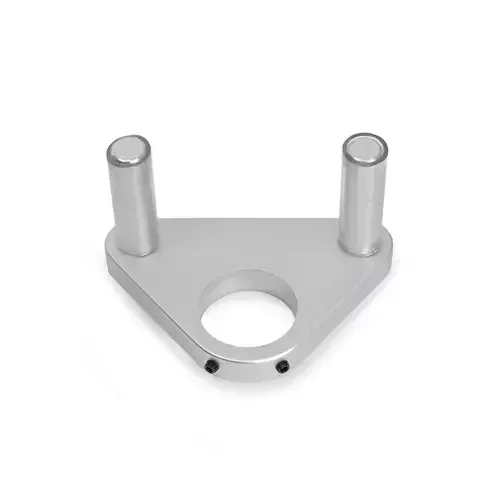 Ergotron LX Two-Stop - Image 1