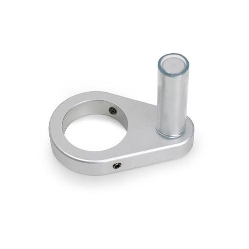 Ergotron LX One-Stop - Image 1