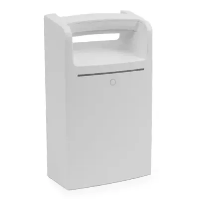 Ergotron LiFeKinnex Battery