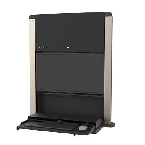Ergotron CareFit Enclosure - Image 1