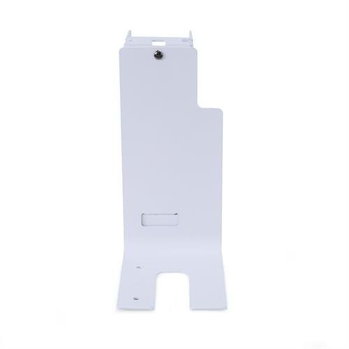 Ergotron 98-466 multimedia cart accessory White Mounting kit - Image 1