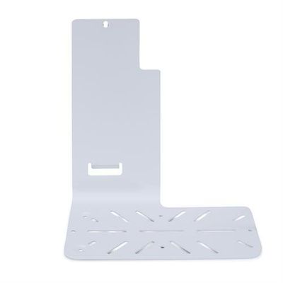 Ergotron 98-467 multimedia cart accessory White Holder