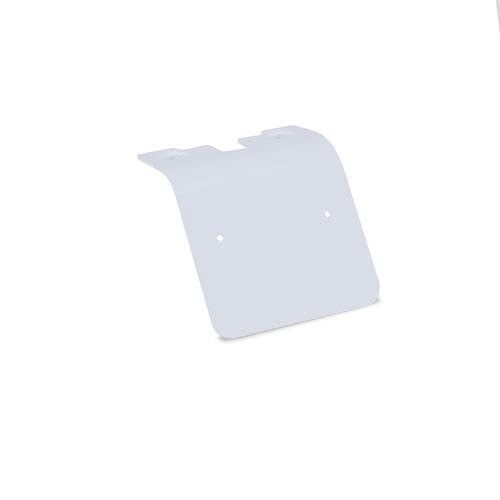 Ergotron 98-468 multimedia cart accessory White Mounting kit - Image 1