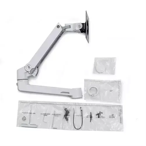 Ergotron 98-640 monitor mount accessory - Image 1
