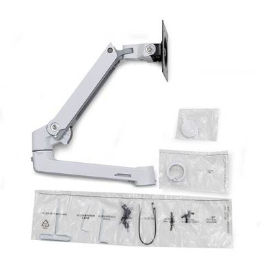 Ergotron 98-640 monitor mount accessory - Thumbnail 2