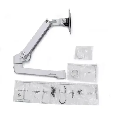 Ergotron 98-640 monitor mount accessory